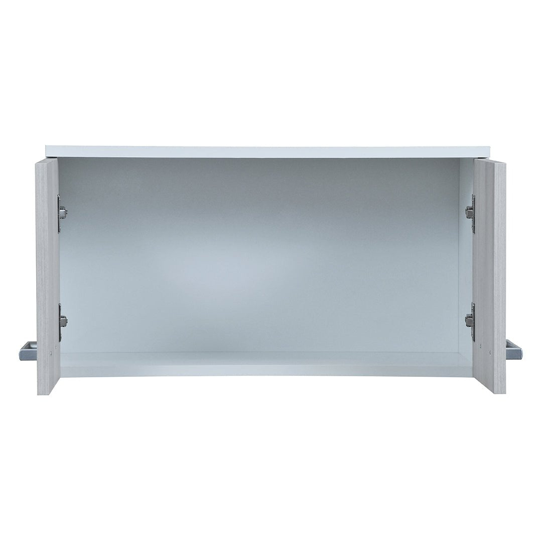 Gabinete Mural Campana - Relámpago.Shop