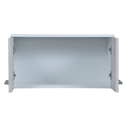 Gabinete Mural Campana - Relámpago.Shop