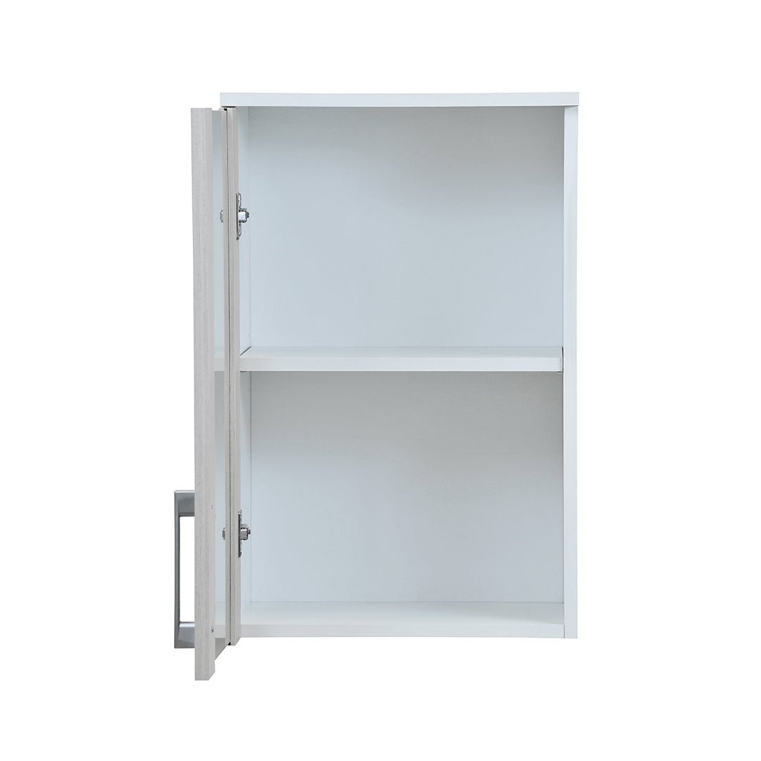 Gabinete Mural Vidriado 40 - Relámpago.Shop