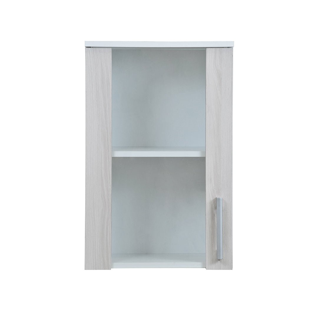 Gabinete Mural Vidriado 40 - Relámpago.Shop