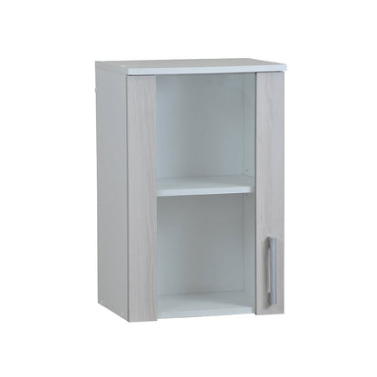 Gabinete Mural Vidriado 40 - Relámpago.Shop