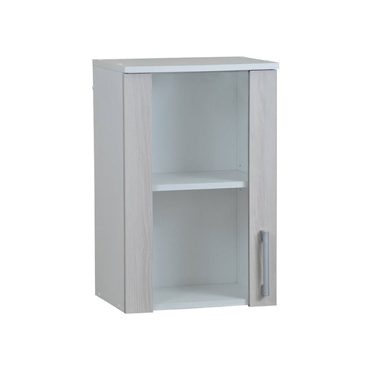 Gabinete Mural Vidriado 40 - Relámpago.Shop