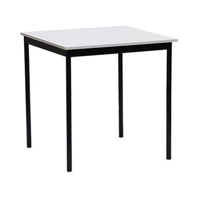 Mesa Casino 76 x 76 - Relámpago.Shop