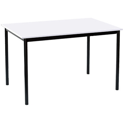 Mesa Casino Armable 120cm x 76cm - Relámpago.Shop