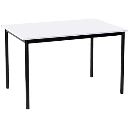 Mesa Casino Armable 120cm x 76cm - Relámpago.Shop