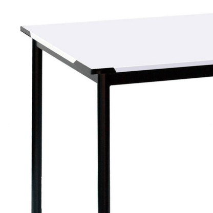 Mesa Casino Armable 150 - Relámpago.Shop