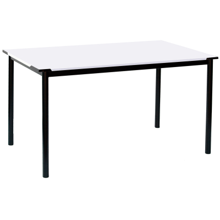 Mesa Casino Armable 150cm x 76cm - Relámpago.Shop