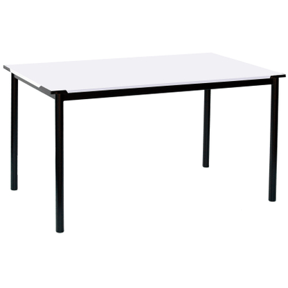 Mesa Casino Armable 150cm x 76cm - Relámpago.Shop