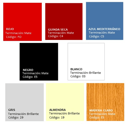 Mesa de Trabajo Multiuso 180 x 75 - Relámpago.Shop