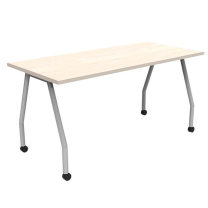 Mesa Gibena Movi 150 - Relámpago.Shop