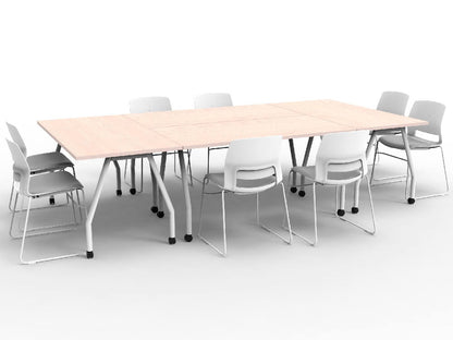 Mesa Gibena Movi 150 - Relámpago.Shop