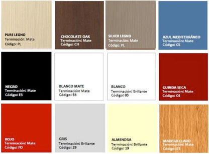 Mesa Restaurante Cuadrada Alta - Relámpago.Shop