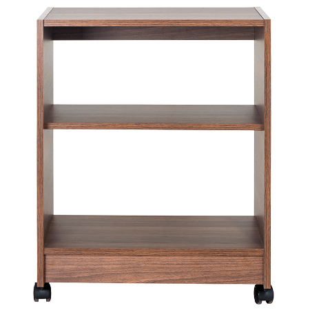 Mesa TV Basica - Relámpago.Shop