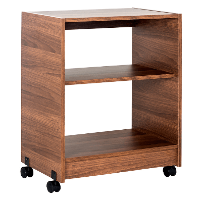 Mesa TV Basica - Relámpago.Shop