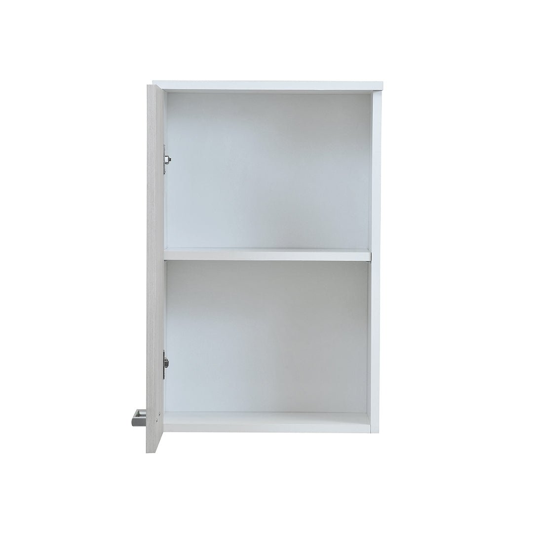 Mural 40 - Relámpago.Shop