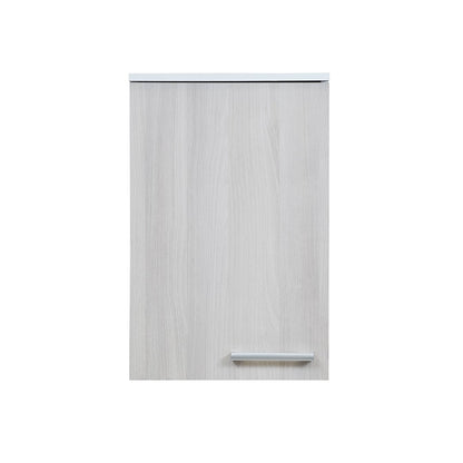 Mural 40 - Relámpago.Shop