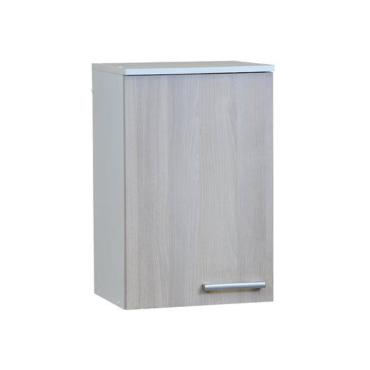 Mural 40 - Relámpago.Shop