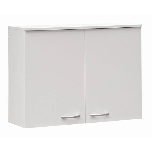 Mural Blanco 80 - Relámpago.Shop