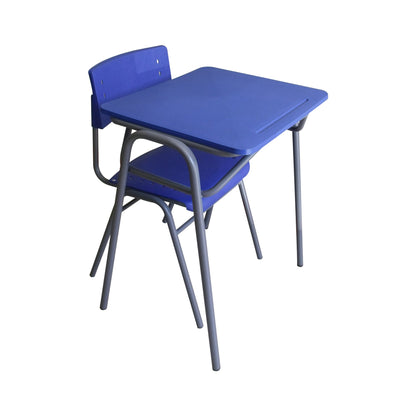 Pupitre Escolar - Relámpago.Shop