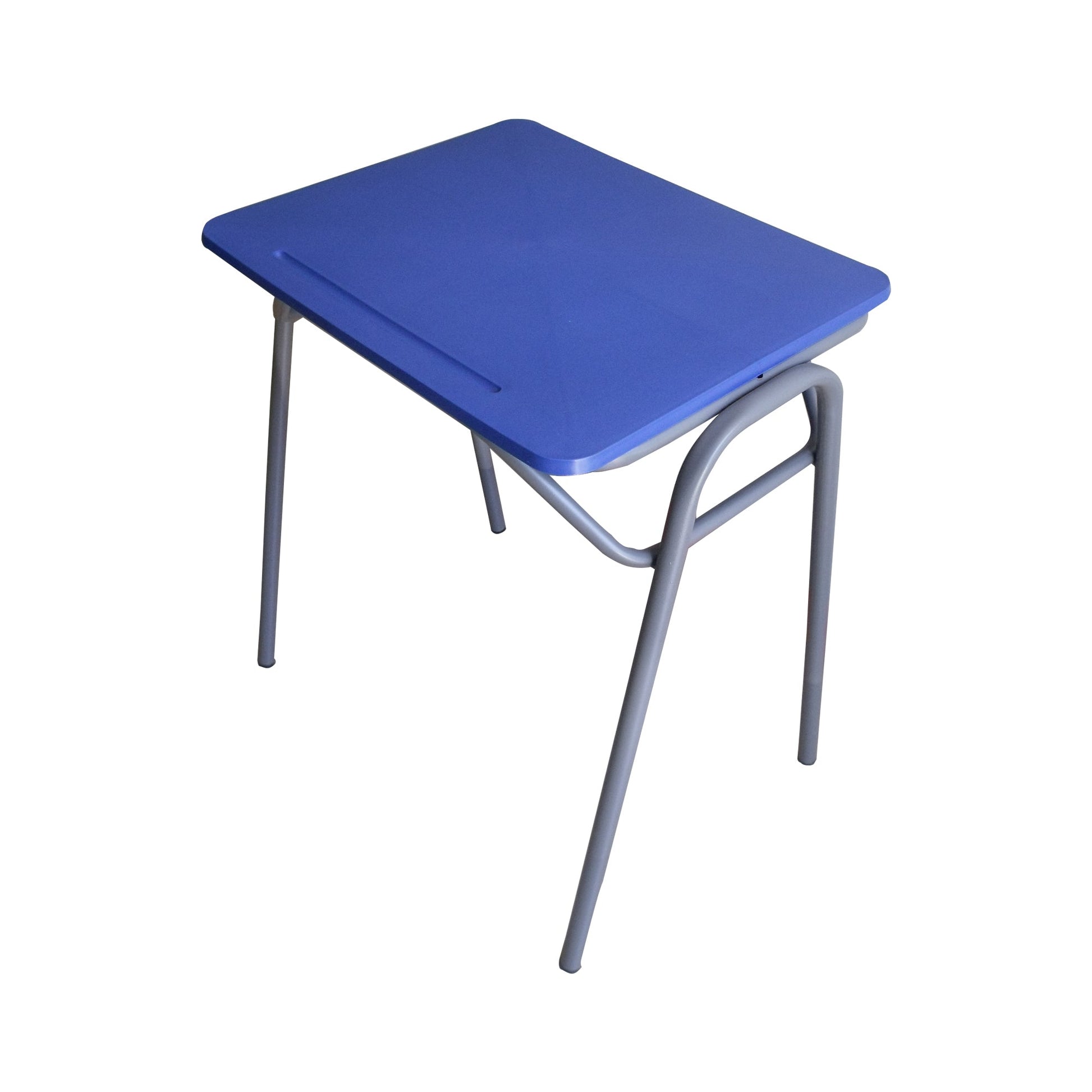 Pupitre Escolar - Relámpago.Shop