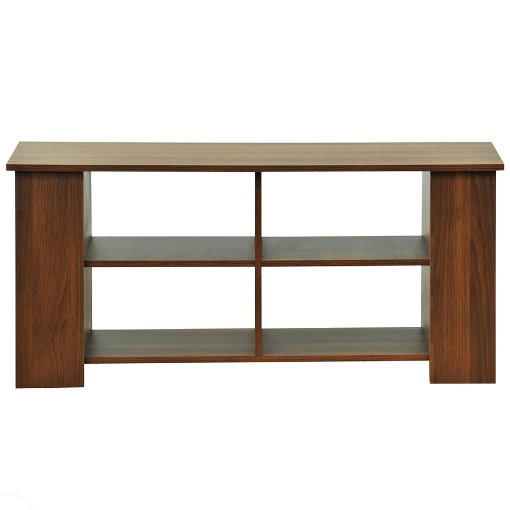 Rack TV Nantes - Relámpago.Shop