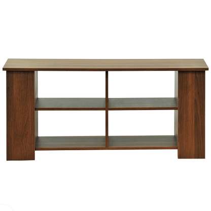 Rack TV Nantes - Relámpago.Shop