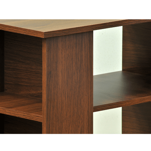 Rack TV Nantes - Relámpago.Shop