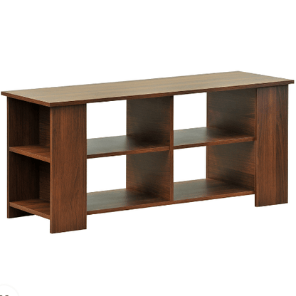 Rack TV Nantes - Relámpago.Shop