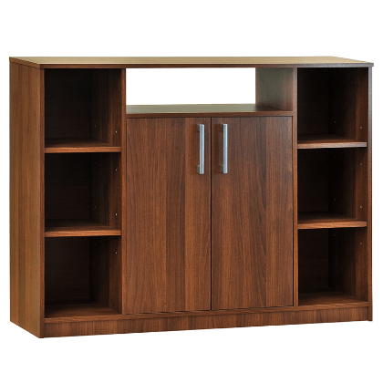 Rack TV Navarra - Relámpago.Shop