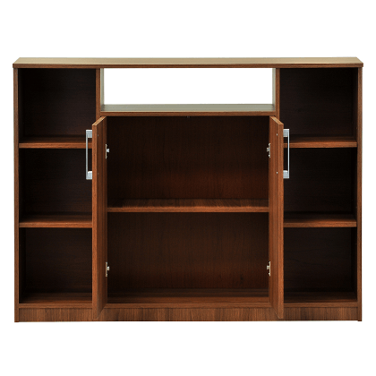 Rack TV Navarra - Relámpago.Shop