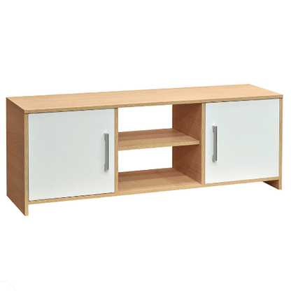 Rack TV Praga - Relámpago.Shop