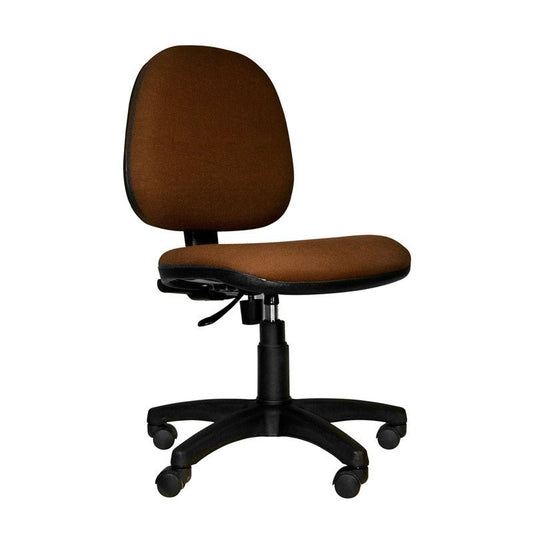 Silla Bologna - Relámpago.Shop