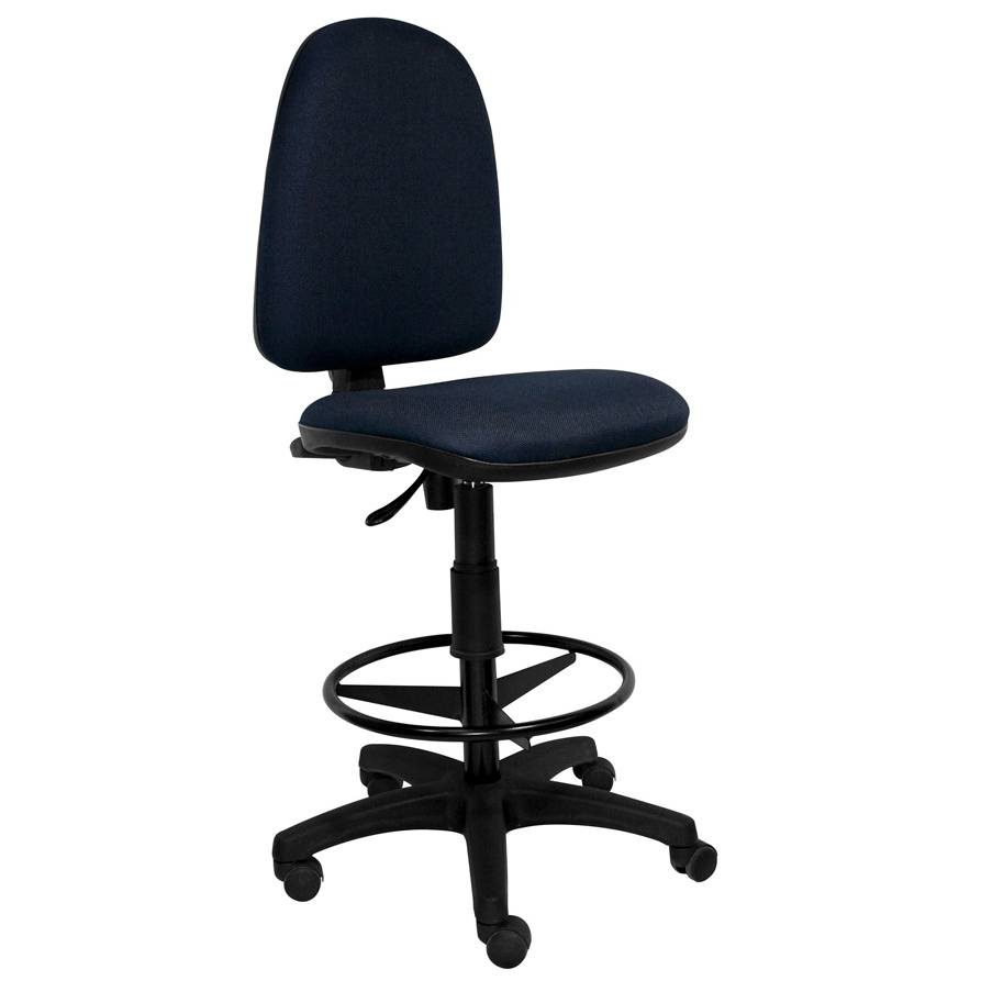 Silla Cajero - Relámpago.Shop