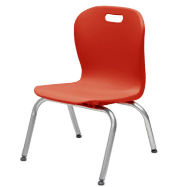 Silla Class - Relámpago.Shop