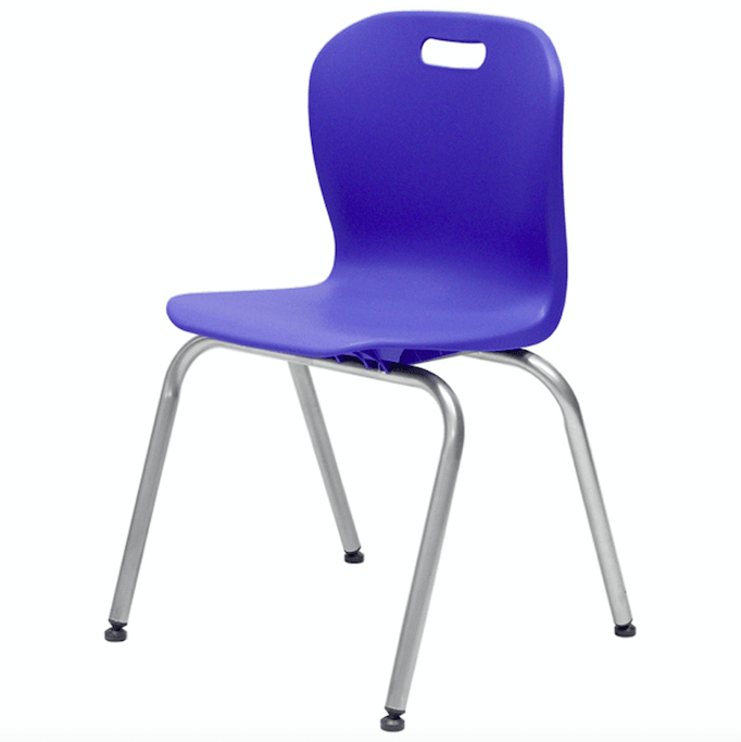 Silla Class - Relámpago.Shop