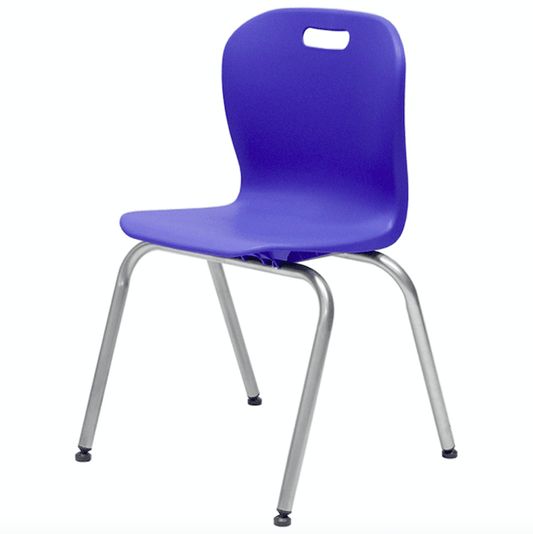 Silla Class - Relámpago.Shop