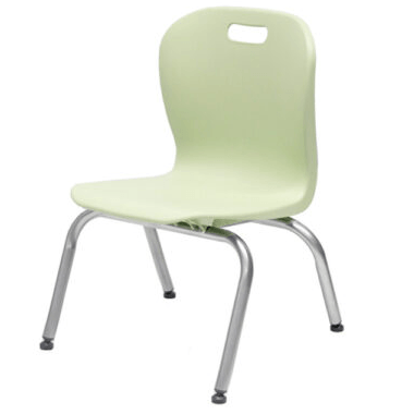 Silla Class - Relámpago.Shop