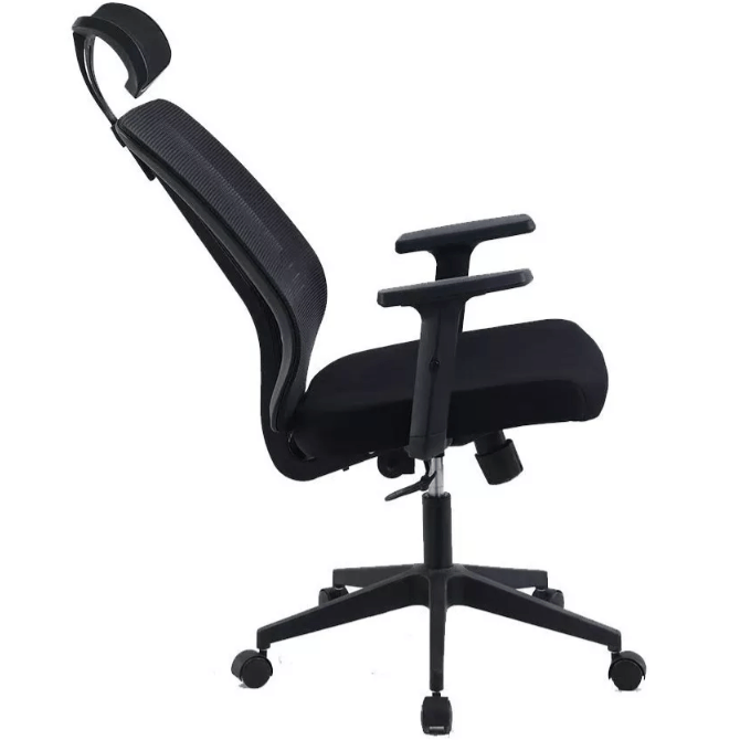 Silla Ergoflex - Relámpago.Shop