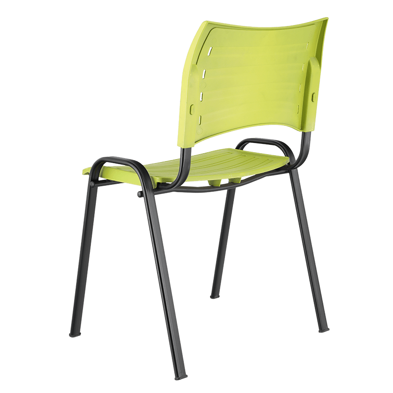Silla ISO Smart - Relámpago.Shop