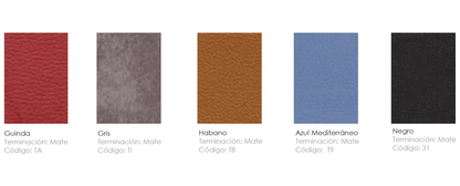 Silla Super Nova - Relámpago.Shop