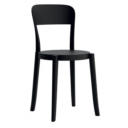 Silla Torre - Relámpago.Shop