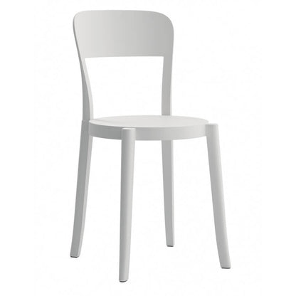 Silla Torre - Relámpago.Shop