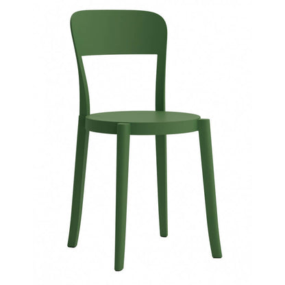 Silla Torre - Relámpago.Shop