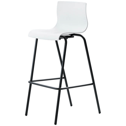 Taburete Cobb - Relámpago.Shop