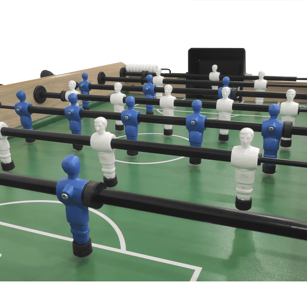 Taca Taca Standard - Relámpago.Shop