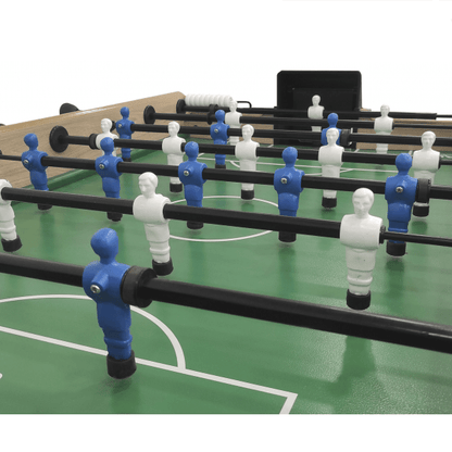 Taca Taca Standard - Relámpago.Shop