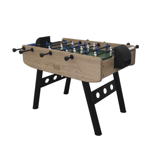 Taca Taca Standard - Relámpago.Shop