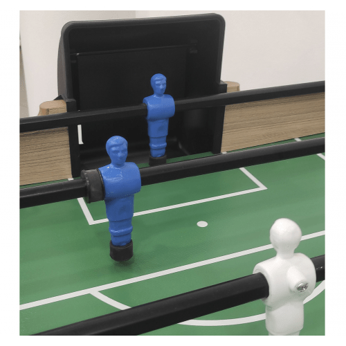 Taca Taca Standard - Relámpago.Shop