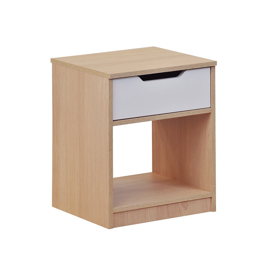 Velador Misuri - Relámpago.Shop